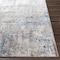 Livabliss Lustro LSR-2315 Machine Crafted Area Rug LSR2315-912 - alternate 2
